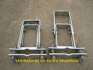Bộ gá ăng-ten