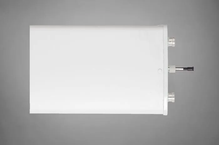 Ăng-ten có búp sóng hẹp 1800/2100MHz