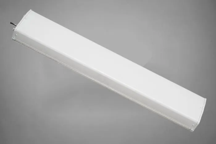 Ăng-ten có búp sóng hẹp 1800/2100MHz