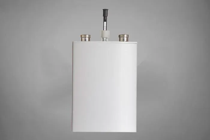 Ăng ten đơn băng 1800/2100MHz