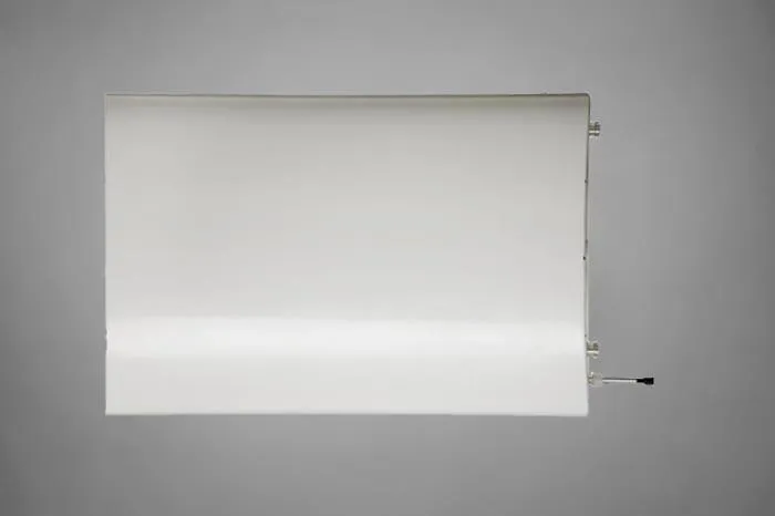 Ăng-ten có búp sóng hẹp 900MHz