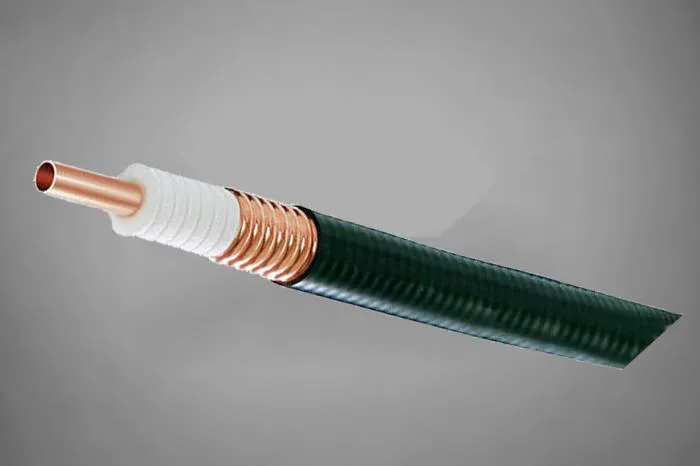 Cáp đồng trục 7/8''