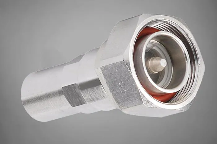 Đầu nối L4TDM-PSA