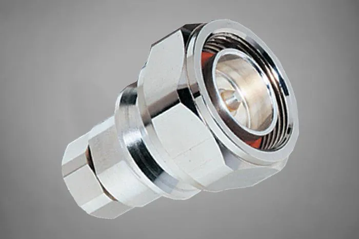 Đầu nối L4TDM-PSA