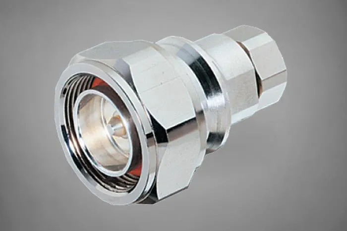 Đầu nối L4TDM-PSA