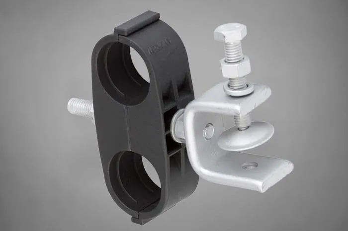 Kẹp cáp 7/8