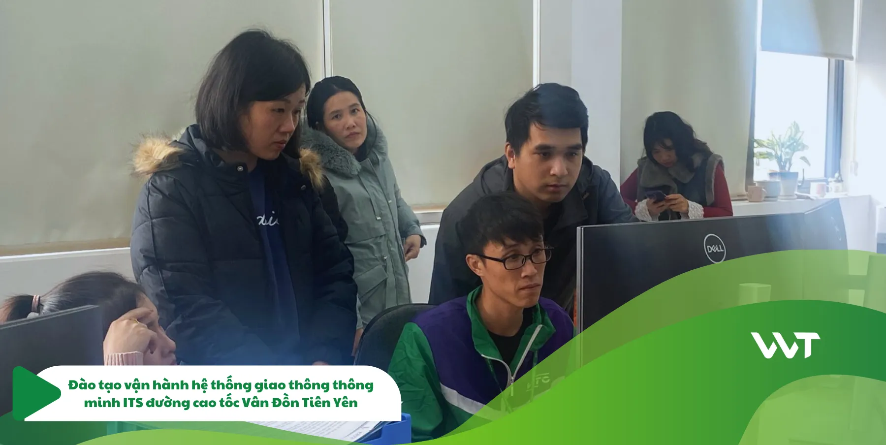 ⭐️CẬP NHẬT CÔNG NGHỆ MỚI - VƯƠN TỚI THÀNH CÔNG ⭐️