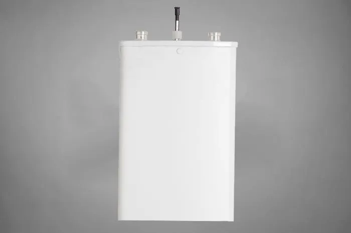 Ăng-ten có búp sóng hẹp 1800/2100MHz