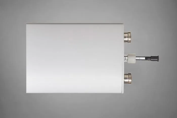Ăng ten đơn băng 1800/2100MHz