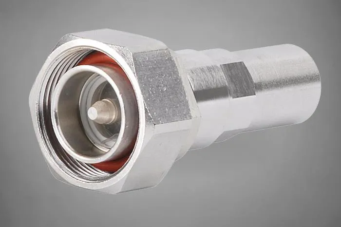 Đầu nối L4TDM-PSA