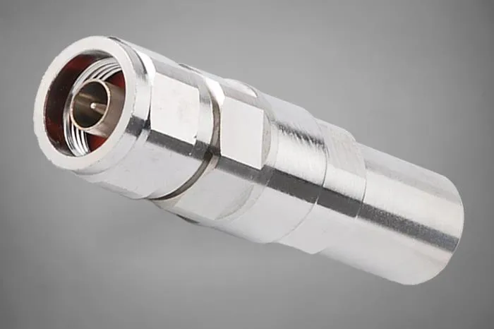 Đầu nối L4TNM-PSA
