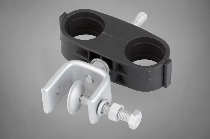 Kẹp cáp 7/8