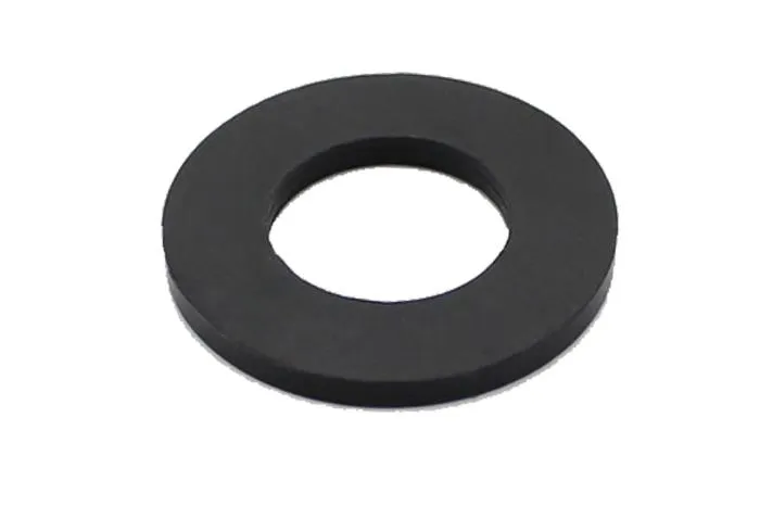 Vòng đệm cách điện M10/12