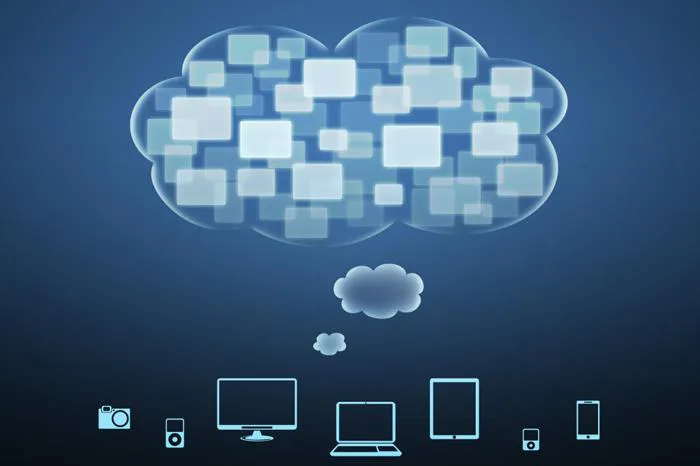 ExtremeCloud