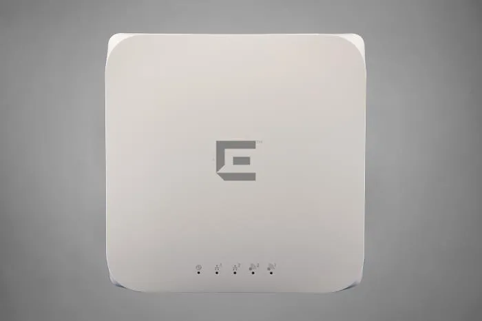 ExtremeWireless